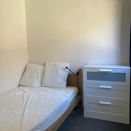 Apartament Moderne Proche Du - Calme Absolu - 6 Pers Saint-Rémy-sur-Durolle