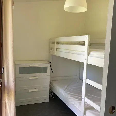 Apartament Moderne Proche Du - Calme Absolu - 6 Pers Saint-Rémy-sur-Durolle